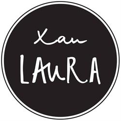 Xau Laura