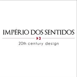 Império dos Sentidos