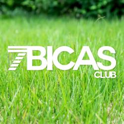Sete Bicas Club