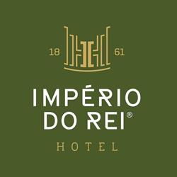 Hotel Império do Rei
