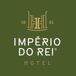 Hotel Império do Rei