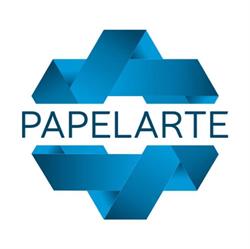 Papelarte - Rui & Ferreira, Lda