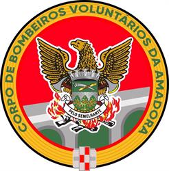 Bombeiros Voluntários Amadora