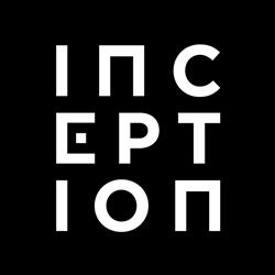INCEPTION ARCHITECTS STUDIO