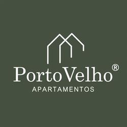 Porto Velho Apartamentos