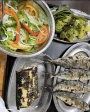 Comida