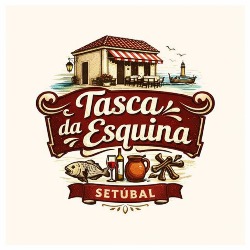 Tasca da Esquina de Setúbal