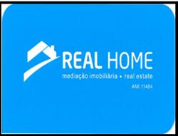 Real Home