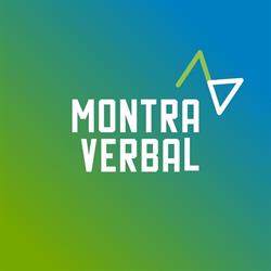 Montra Verbal