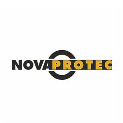 Nova Protec