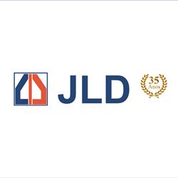 JLD Construção