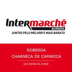 Intermarché Almada
