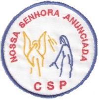 Centro Social Paroquial Nossa Senhora Da Anunciada