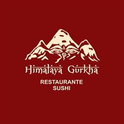 Himalaya Gurkha restaurant and Sushi