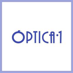 Óptica 1