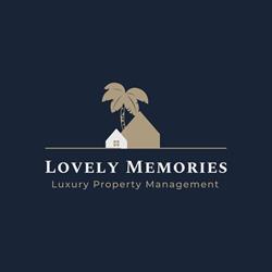Lovely Memories