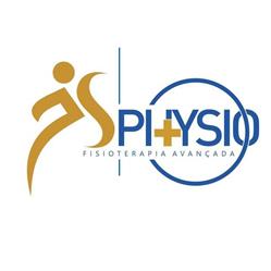 JS Physio