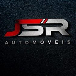JSR Automóveis