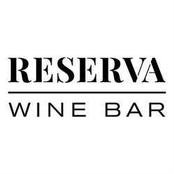 Reserva Wine Bar