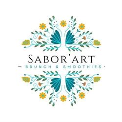 Sabor'art Café