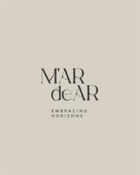 M'AR De AR HOTELS