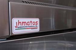 J.H.MATOS Equipamentos Hoteleiros Lda