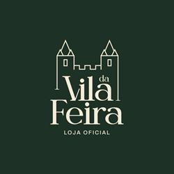Vila da Feira
