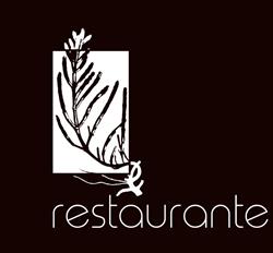 Restaurante - A Cave