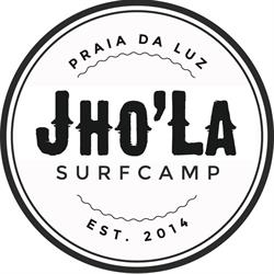 Jho'La Surf Camp