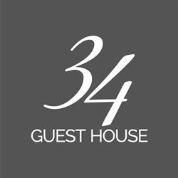 34 Guest House