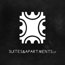 Suites & Apartments DP