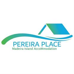 Pereira Place, Vacation Rentals in Madeira Island