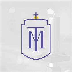 Torcato Monteiro - Funerária