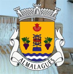 Junta de Freguesia de Almalaguês