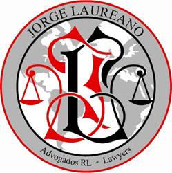 JL Advogados Lawyers RL.