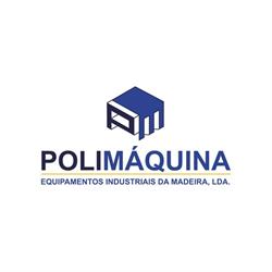 Polimáquina-Equipamentos Industriais da Madeira, Lda.