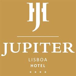 Jupiter Lisboa Hotel