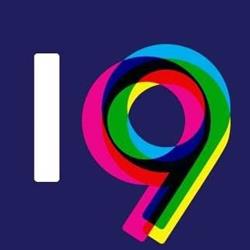 I9Print-CELAS