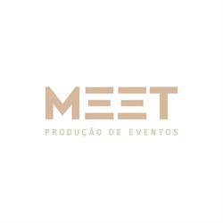 Meet Eventos