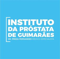 Instituto da Próstata de Guimarães