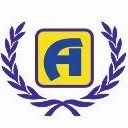 Agência Funerária Amado, Lda