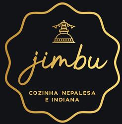 JIMBU