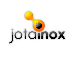 Jotainox - Serralharia Civil, Lda