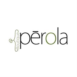 Boutique Pérola