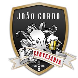João Gordo