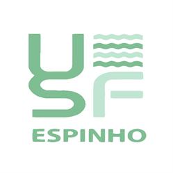 USF Espinho