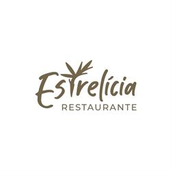 Estrelícia Restaurante