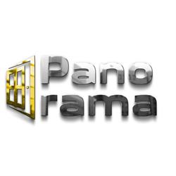 Panoramapvc