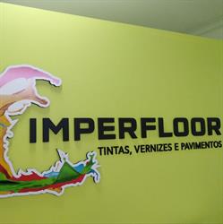 Imperfloor Lda