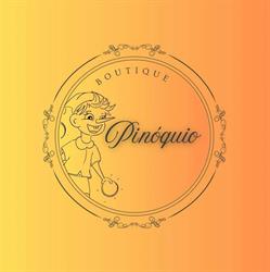Boutique ' O Pinóquio '
